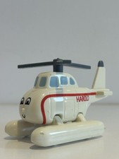 harold helicopter for sale harold helicopter for sale NEWCASTLE UPON TYNE