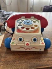 Vintage 1985 fisher d'occasion  Expédié en Belgium