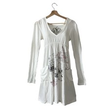 Key closet tunic for sale  Mckinney