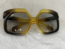 Vintage christian dior d'occasion  Expédié en Belgium