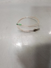 Acoplador térmico queimador de fogão Verona PN: 107088 comprar usado  Enviando para Brazil