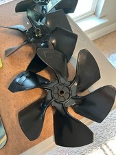 Oem coleman mach for sale  Summerdale