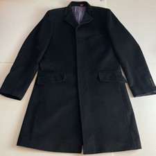 Ted baker endurance for sale  BURY ST. EDMUNDS