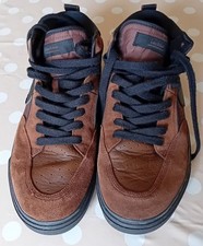 Nike leo baker gebraucht kaufen  Saalfeld/Saale