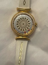 Ernest borel ladies for sale  Calabasas