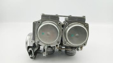 Rampe carburateur moto d'occasion  France