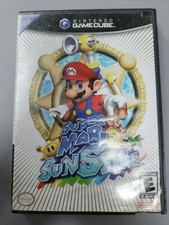 Refurbished super mario for sale  Virginia Beach