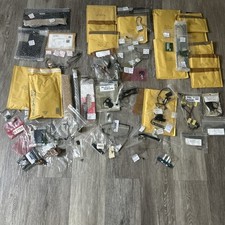 Mixed various laptops for sale  BIRKENHEAD