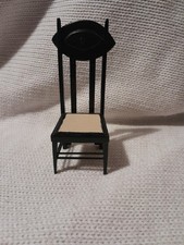 Rennie mackintosh dolls for sale  MAIDENHEAD