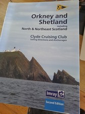 Orkney shetland including for sale  NEWHAVEN