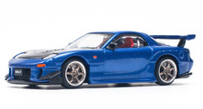 Mazda amemiya widebody gebraucht kaufen  Maintal