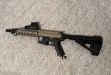 g g combat machine for sale g g combat machine for sale Ocala