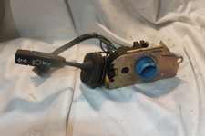 defender switch for sale defender switch for sale MARKET DRAYTON