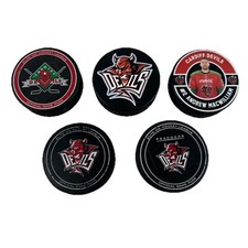 Cardiff devils ice for sale  CARDIFF