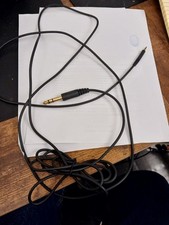 Sennheiser 598se replacement for sale  Chicago