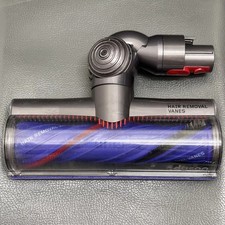 Genuine dyson v10 for sale Genuine dyson v10 for sale  Hoffman Estates