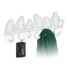 Relaxdays wall mounted for sale  UK
