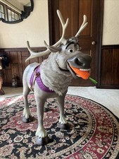 Disney frozen size for sale  Anderson