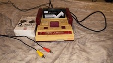 Nintendo hvc101 modded for sale  Oakdale