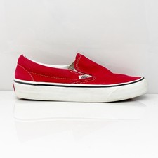 Vans unisex classic for sale  Miami