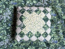 Laura ashley bramble for sale  Flower Mound