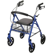 Wheel walker rollator for sale  Rogers