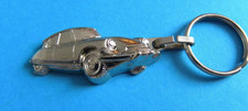 Porte clé automobile d'occasion  France