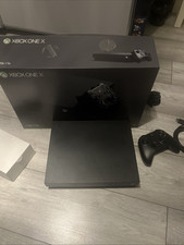 Xbox one standard for sale  HORNCHURCH