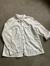 Women marks spencer for sale  GOSPORT