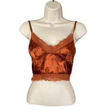 Y2k lace trim for sale  Pleasantville