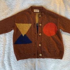 Bobo choses wool for sale  LONDON