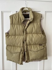 Riginal woolrich herren gebraucht kaufen  Braunschweig