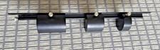 Tube balance weight for sale  SWINDON