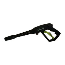 Pressure washer gun for sale  Siloam Springs