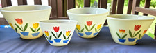 Set vintage fire for sale  Albion