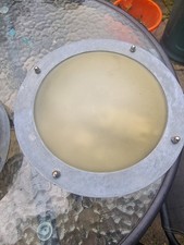 Modern style round for sale  MALVERN