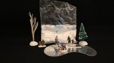 Thomas kinkade hawthorne for sale  Las Vegas