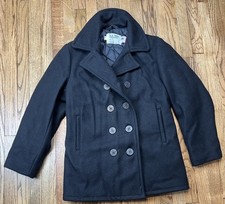 Vintage schott 740n for sale  Pittsburgh