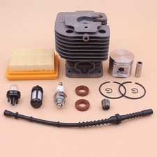 Cylinder piston kit for sale  UK