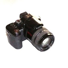 panasonic lumix fz50 for sale panasonic lumix fz50 for sale HENLEY-IN-ARDEN