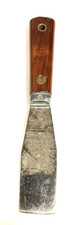 Vintage putty knife for sale  Cressona