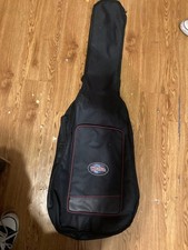 Tour deluxe x15 for sale  Saint Louis