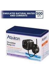 Aqueon circulation pump for sale  Schaumburg