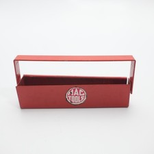 Mac tools standard for sale  Portland