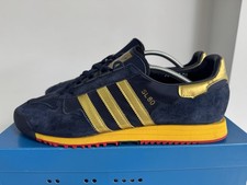Adidas sl80 spzl for sale  INGATESTONE