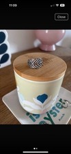 Pandora ring size for sale  BLYTH