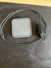Samsung wireless charger gebraucht kaufen  Pulheim