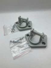 2pcs awning bottom for sale  Holiday