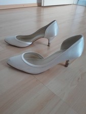 Rainbow club schuhe gebraucht kaufen  Leinfelden-Echterdingen