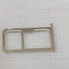 Slitta carrello porta usato  Sermide e Felonica
